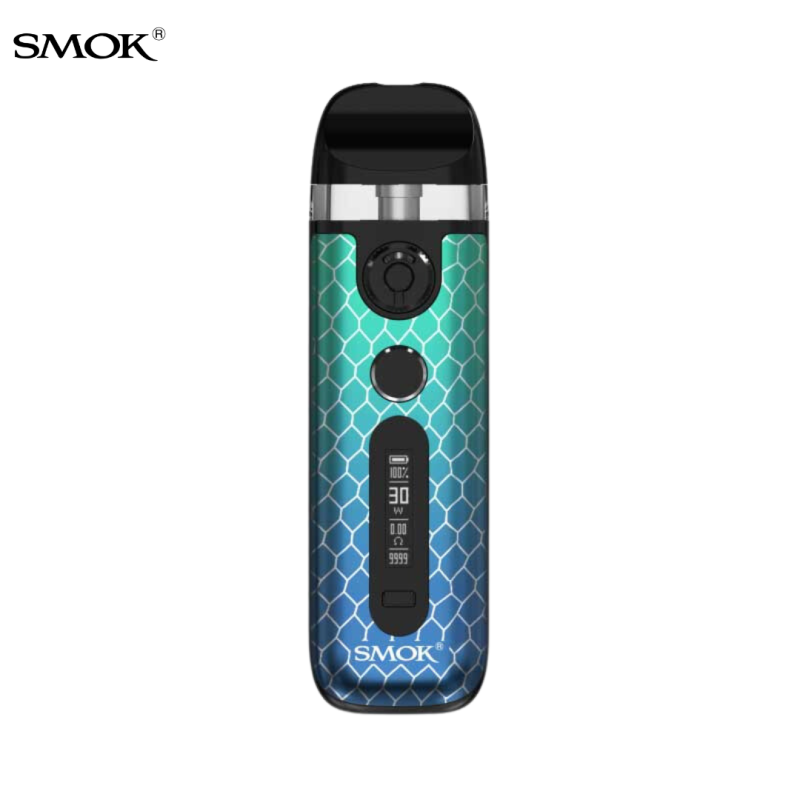 kit-novo-5-900mah-smok