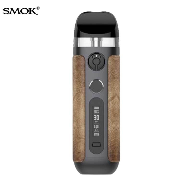 kit-novo-5-900mah-smok