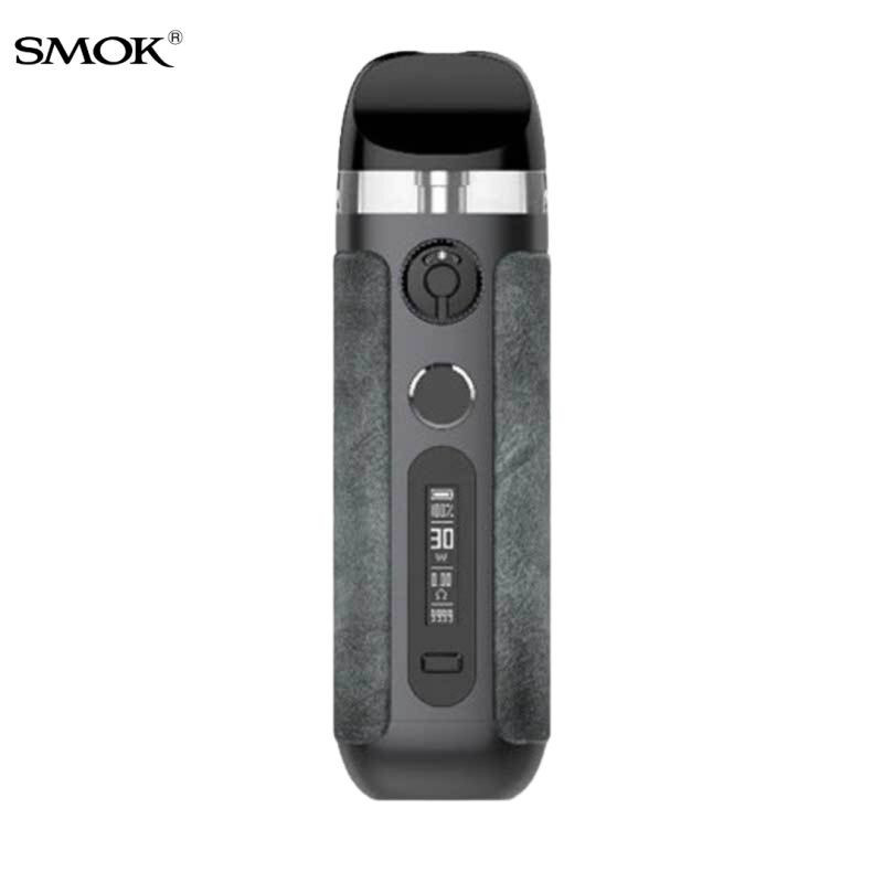 kit-novo-5-900mah-smok
