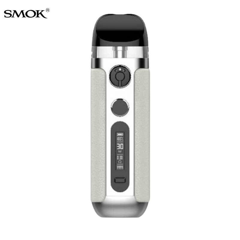 kit-novo-5-900mah-smok