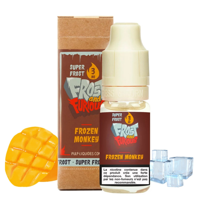 frozen-monkey-super-frost-10ml-frost-furious-by-pulp