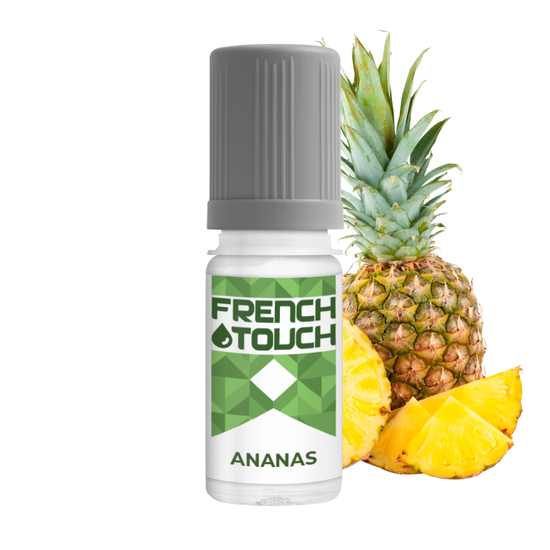 ananas-10ml-french-touch