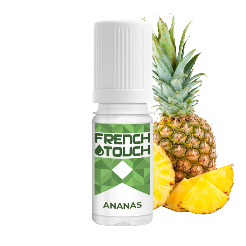 ananas-10ml-french-touch