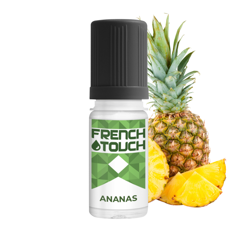 ananas-10ml-french-touch