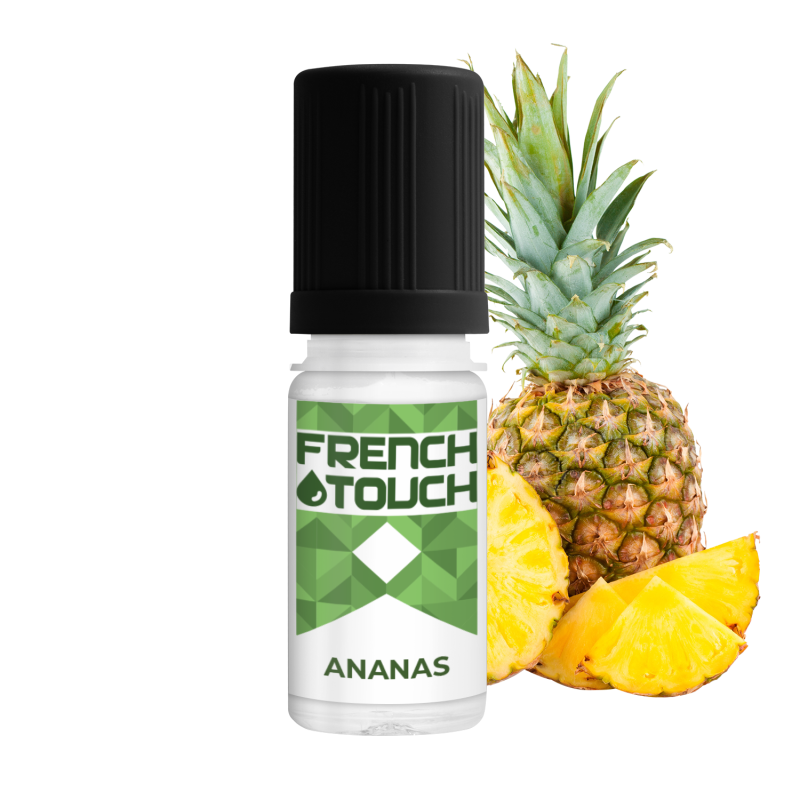 ananas-10ml-french-touch