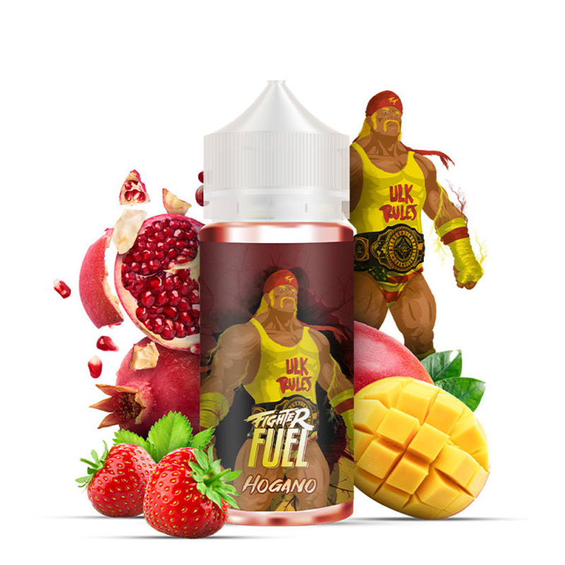 hogano-100ml-fighter-fuel-by-maison-fuel