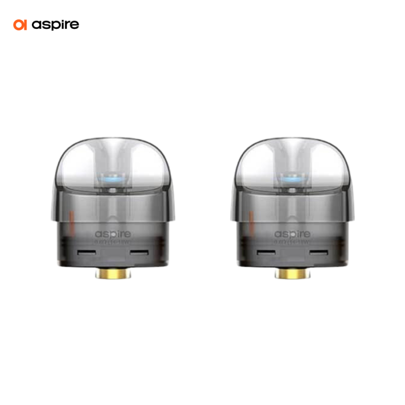 cartouche-flexus-peak-3ml-2pcs-aspire