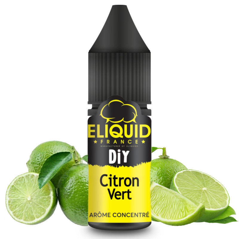 concentre-citron-vert-10ml-eliquid-france
