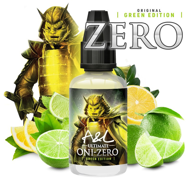 concentre-oni-zero-green-edition-30ml-ultimate-by-al