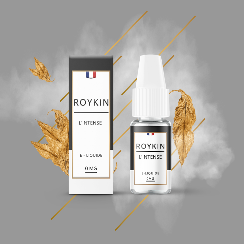 l-intense-10ml-roykin