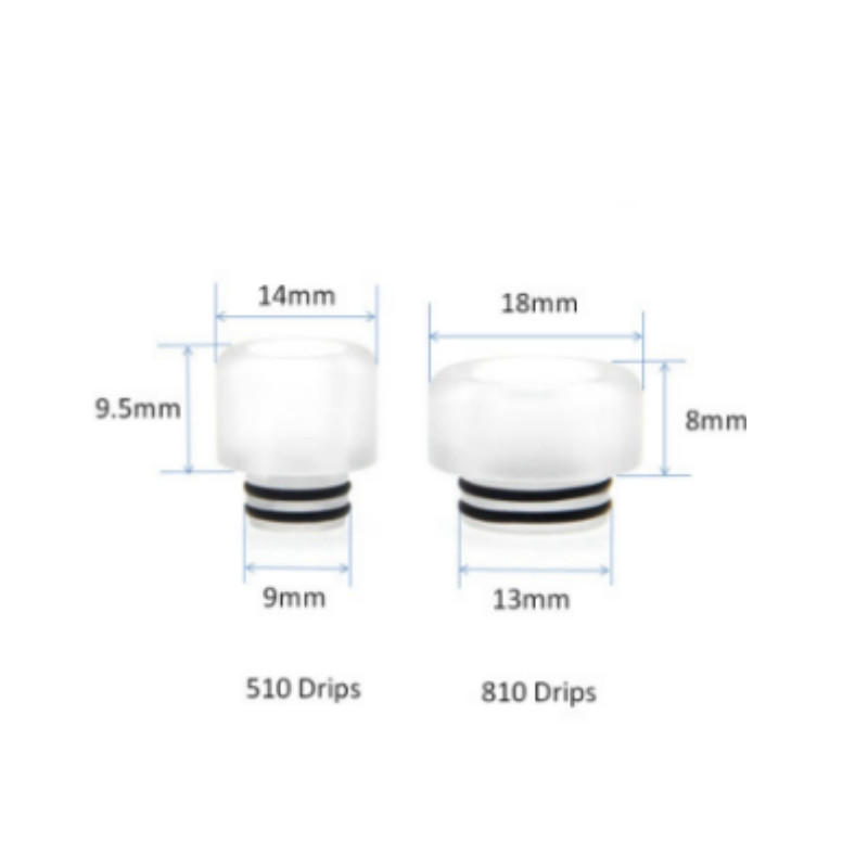 drip-tip-810-clear-senor-drip-tip