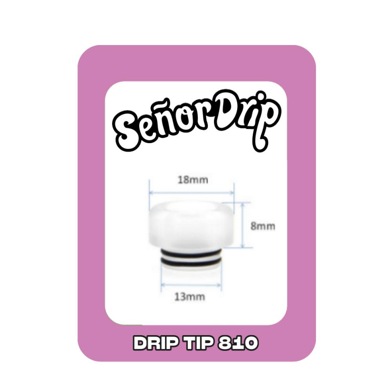 drip-tip-810-clear-senor-drip-tip
