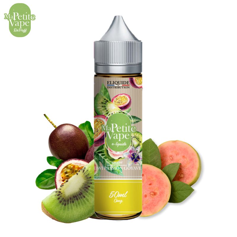 kiwi-passion-goyave-50ml-ma-petite-vape