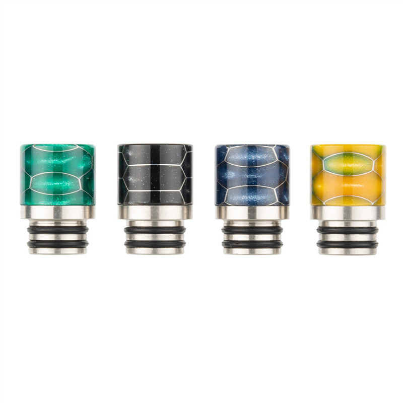drip-tip-510-snake-ss-senor-drip-tip
