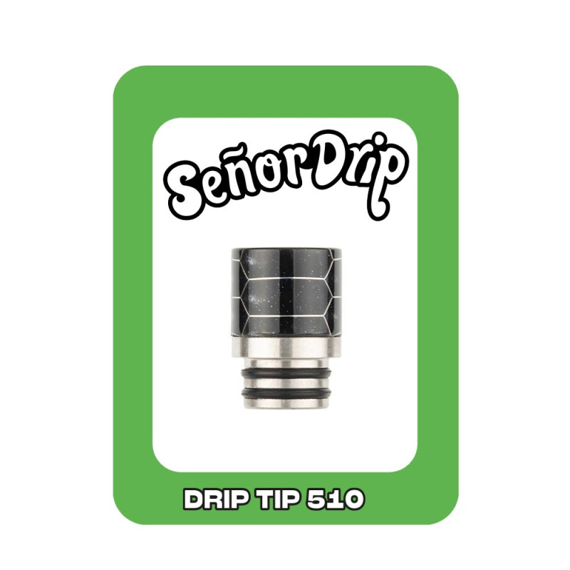 drip-tip-510-snake-ss-senor-drip-tip