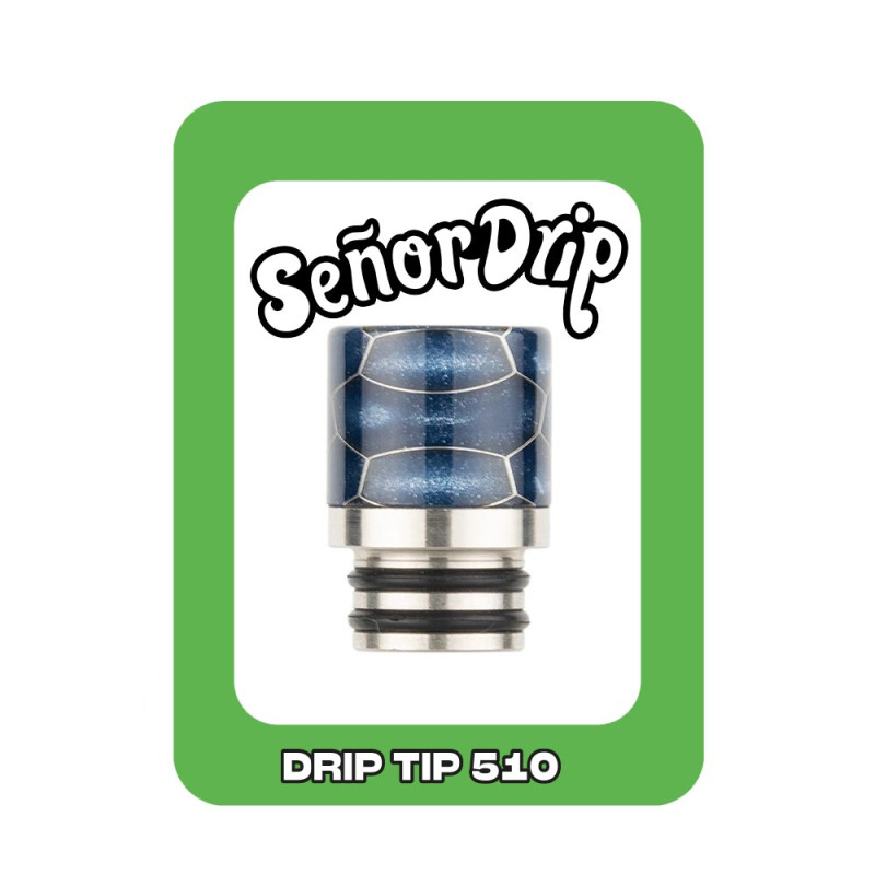 drip-tip-510-snake-ss-senor-drip-tip