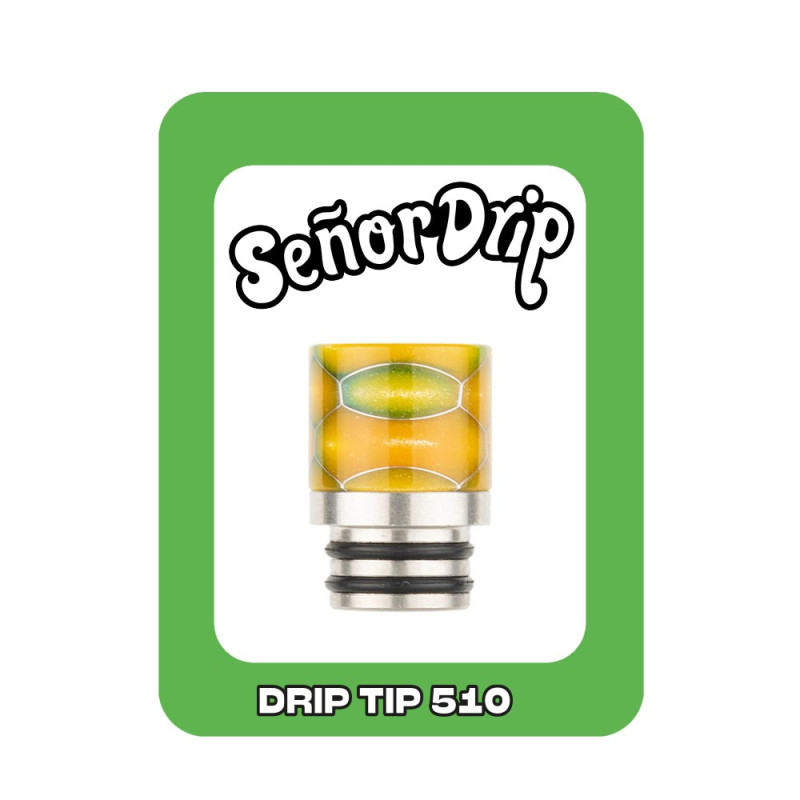 drip-tip-510-snake-ss-senor-drip-tip