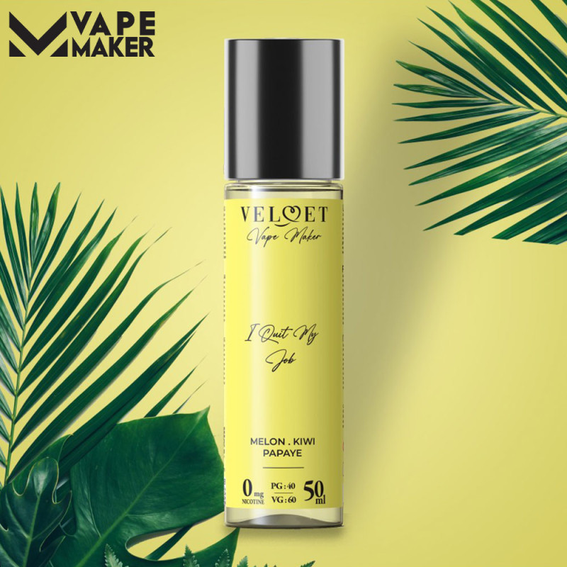 i-quit-my-job-50ml-velvet-by-vape-maker