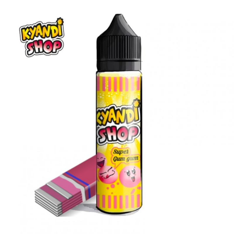 super-gum-gum-50ml-kyandi-shop