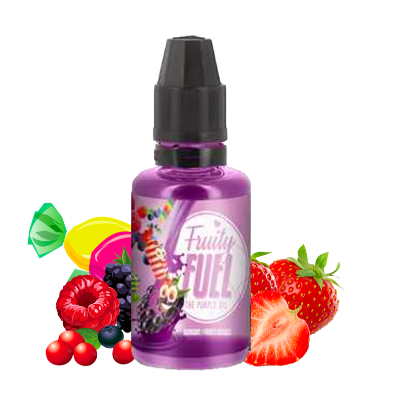 concentre-the-purple-oil-30ml-fruity-fuel-by-maison-fuel