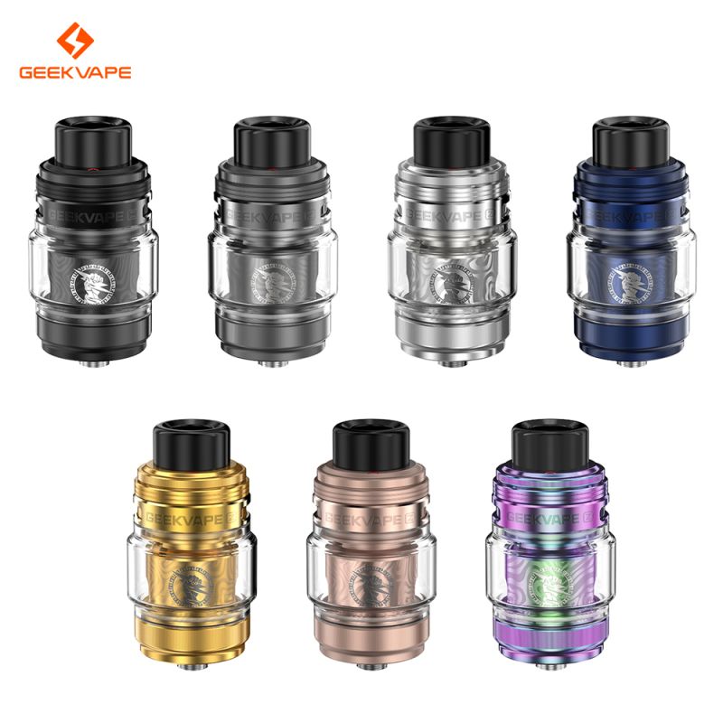 clearomiseur-z-fli-2-geekvape