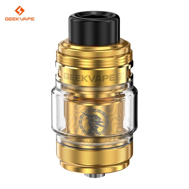 clearomiseur-z-fli-2-geekvape