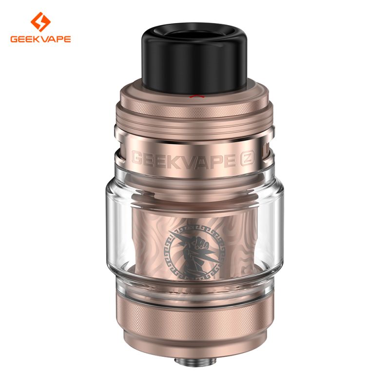 clearomiseur-z-fli-2-geekvape