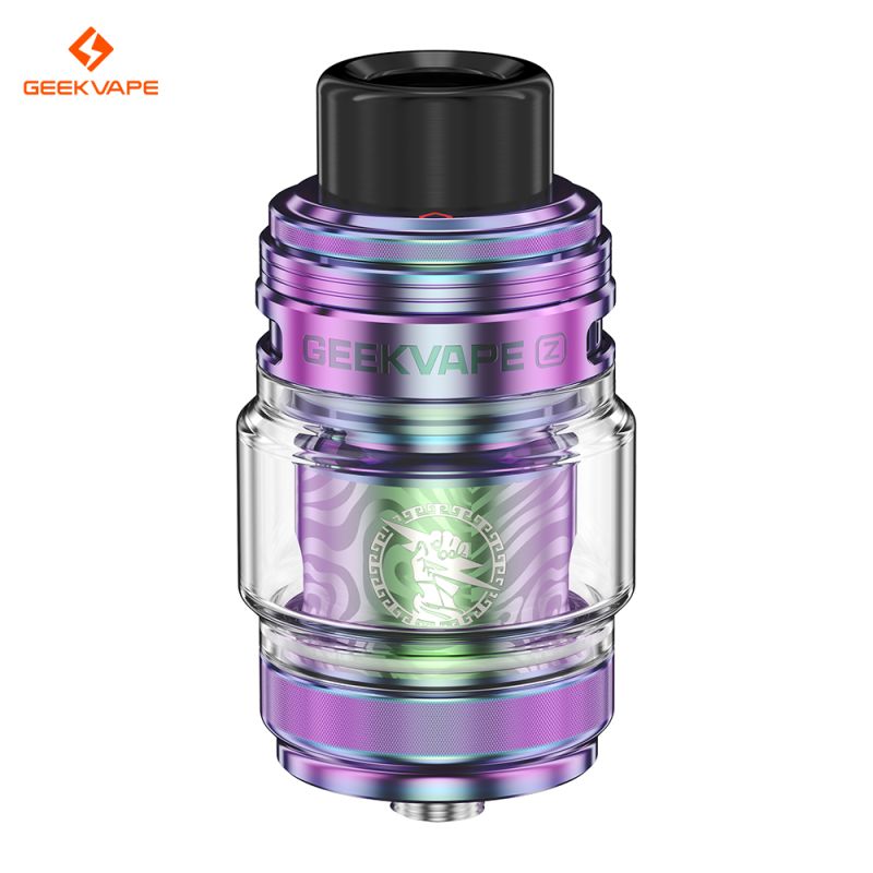 clearomiseur-z-fli-2-geekvape