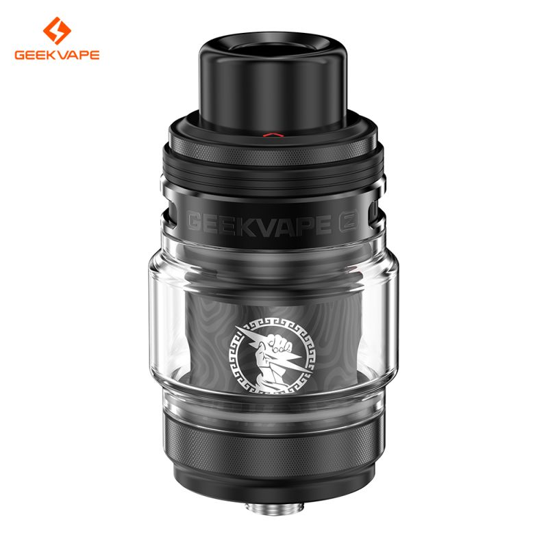 clearomiseur-z-fli-2-geekvape