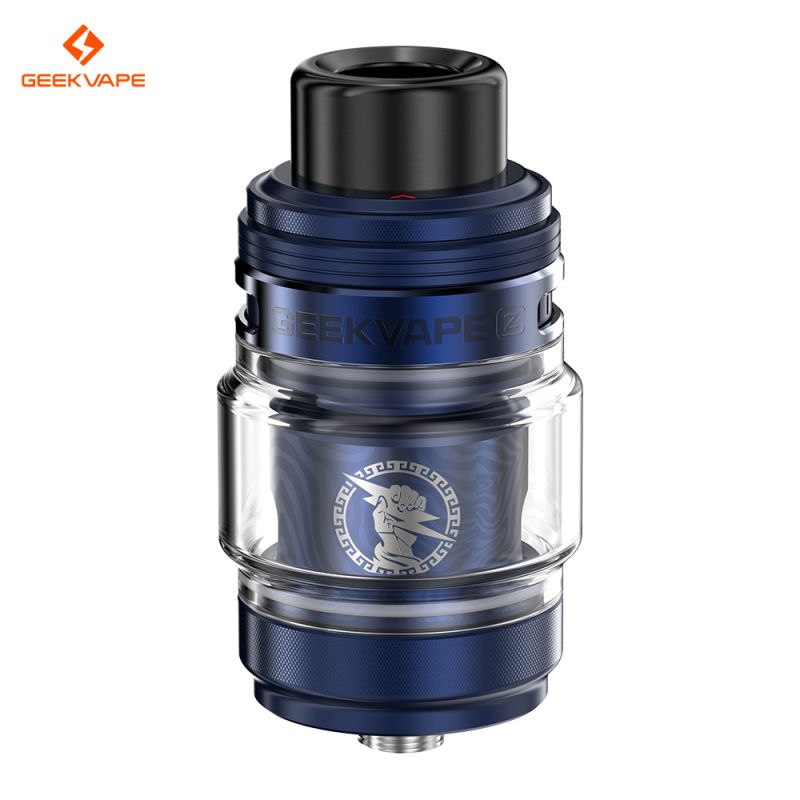 clearomiseur-z-fli-2-geekvape