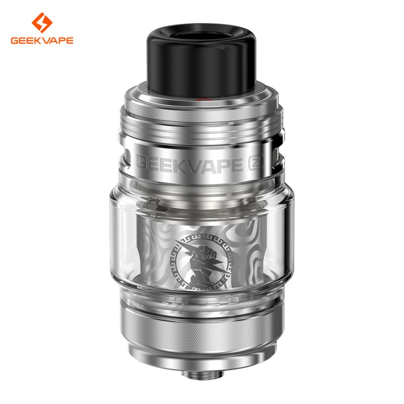clearomiseur-z-fli-2-geekvape