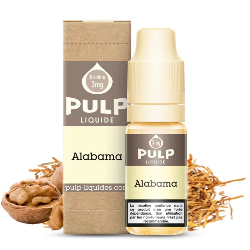 alabama-10ml-pulp