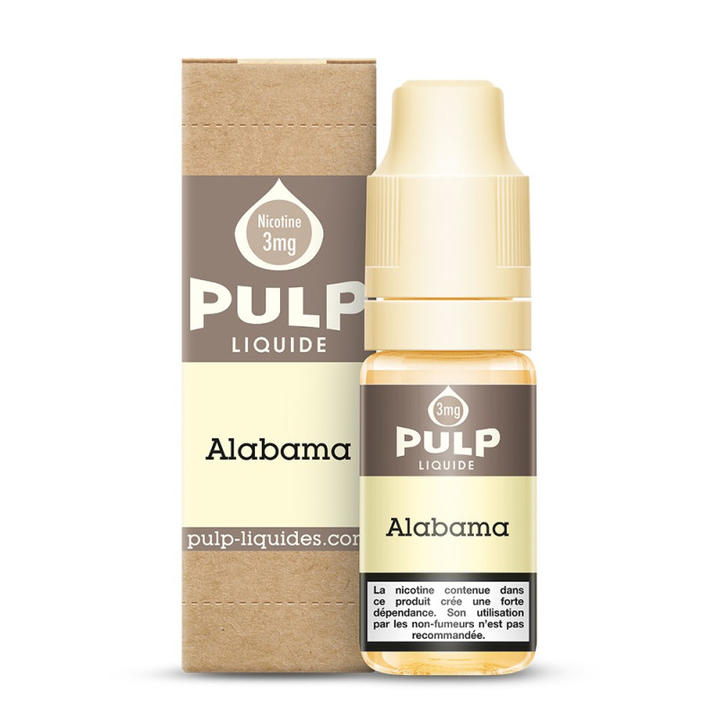 alabama-10ml-pulp
