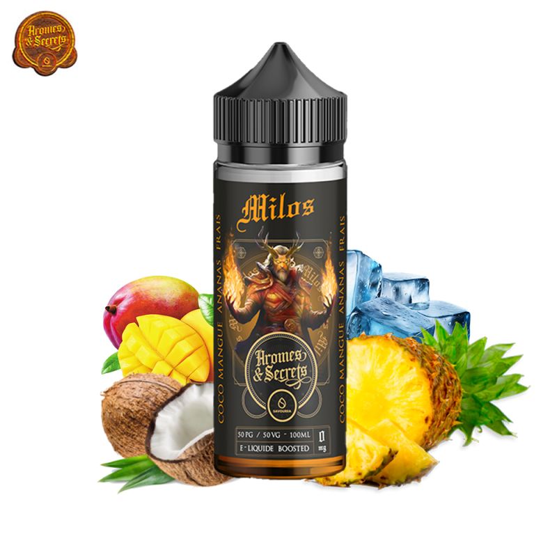 milos-100ml-aromes-et-secrets