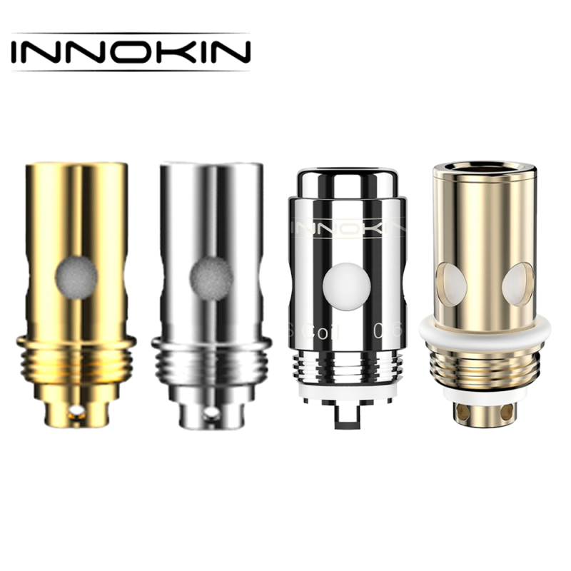 resistances-s-coil-5pcs-innokin