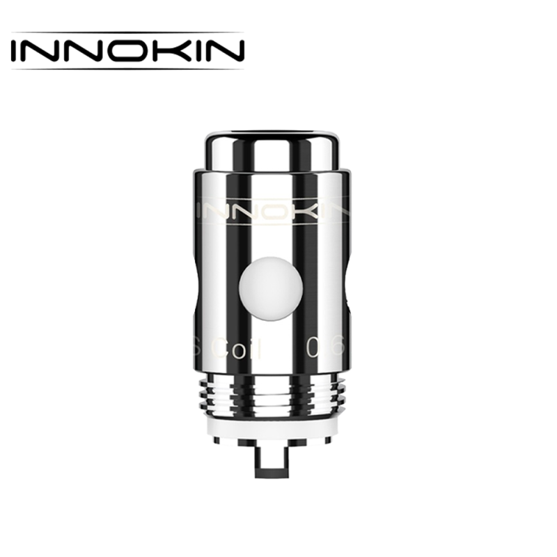 resistances-s-coil-5pcs-innokin