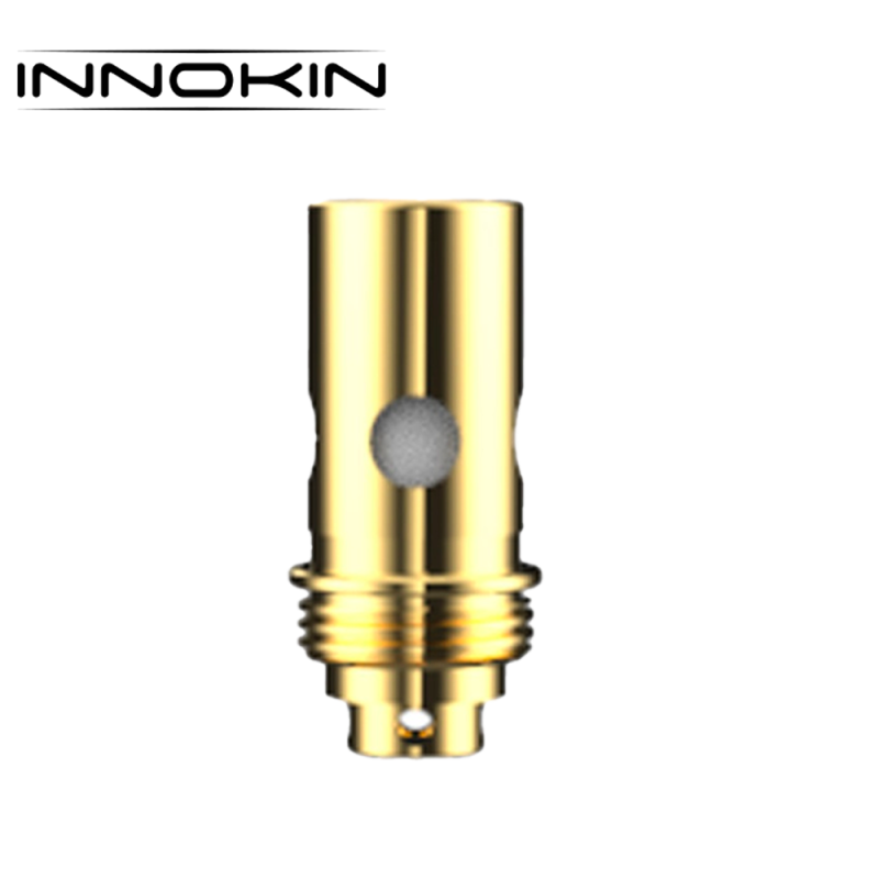 resistances-s-coil-5pcs-innokin