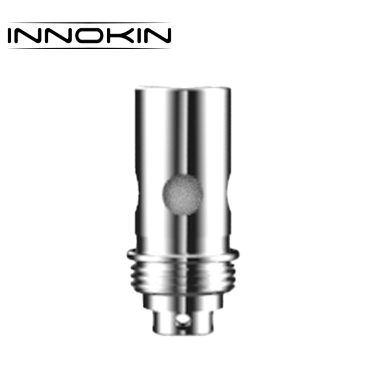 resistances-s-coil-5pcs-innokin