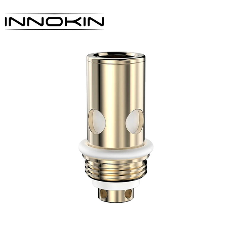 resistances-s-coil-5pcs-innokin