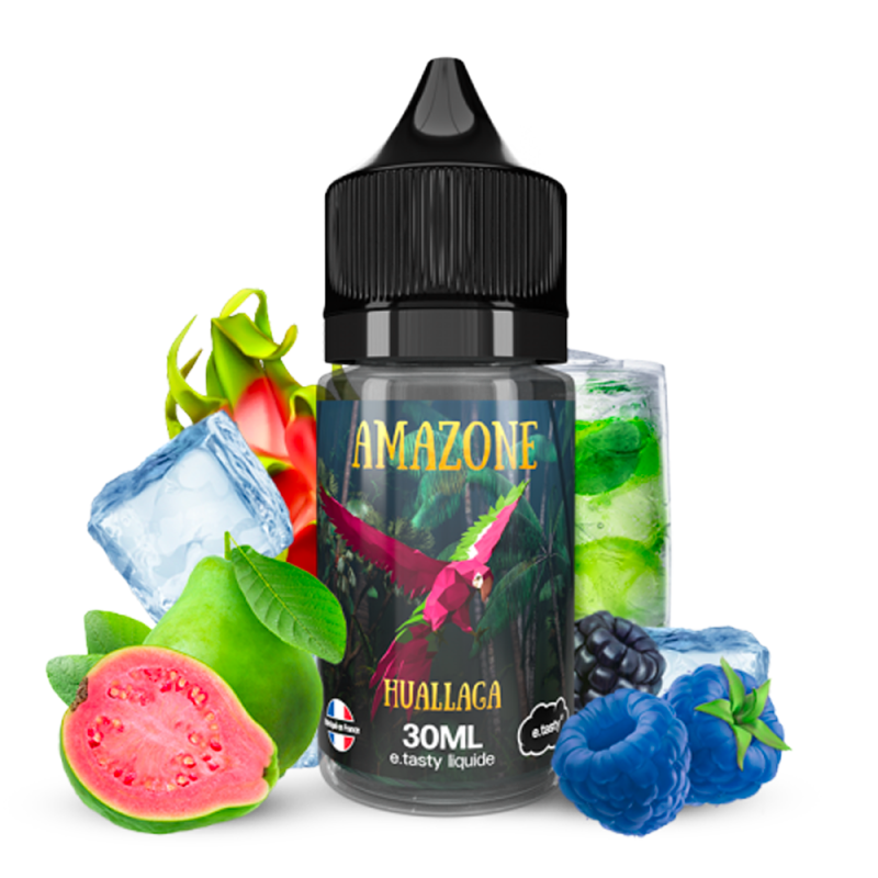 concentre-huallaga-30ml-amazone-by-etasty