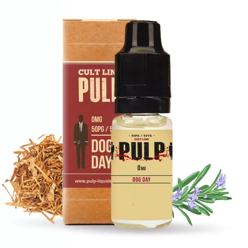 dog-day-10ml-cult-by-pulp