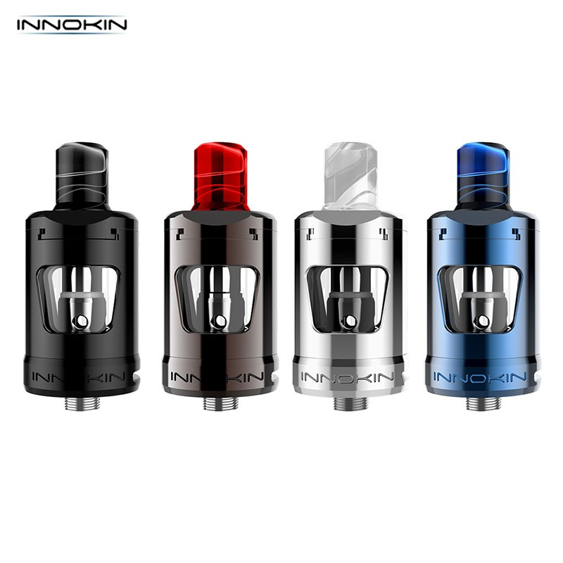 clearomiseur-zlide-2ml-innokin