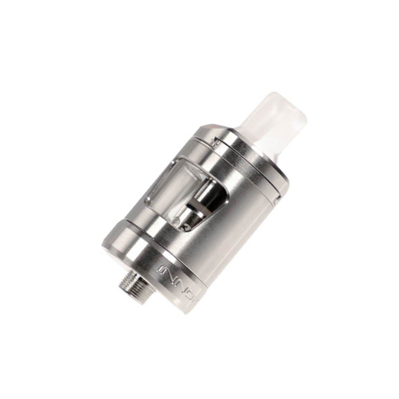 atomiseur-zlide-2ml-innokin