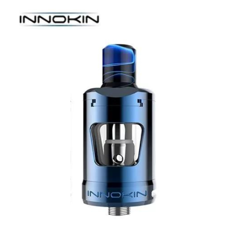 atomiseur-zlide-2ml-innokin