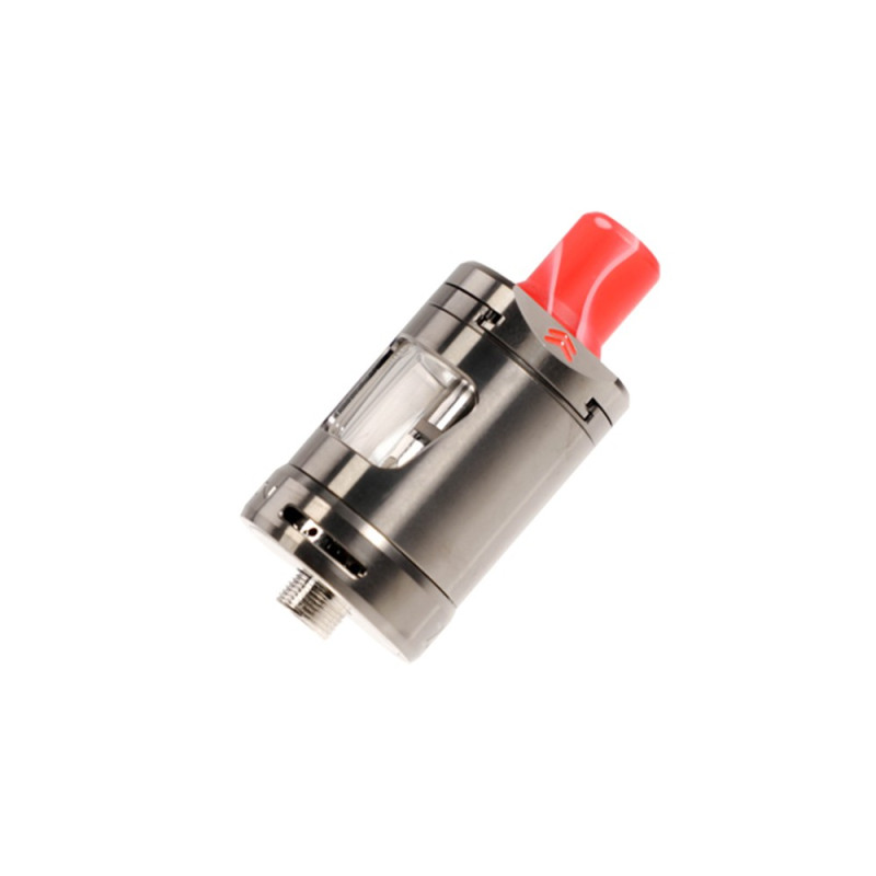 atomiseur-zlide-2ml-innokin
