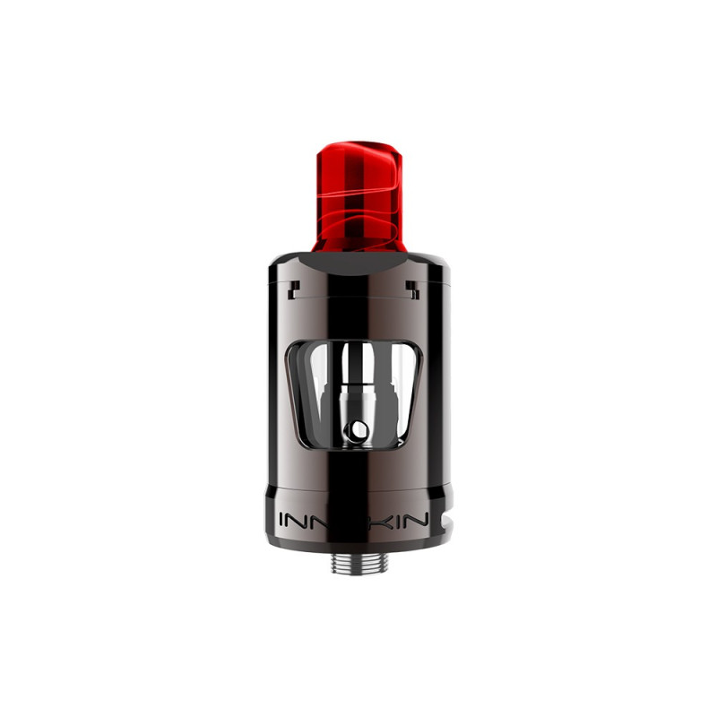 Clearomiseur Zlide 2ml - Innokin