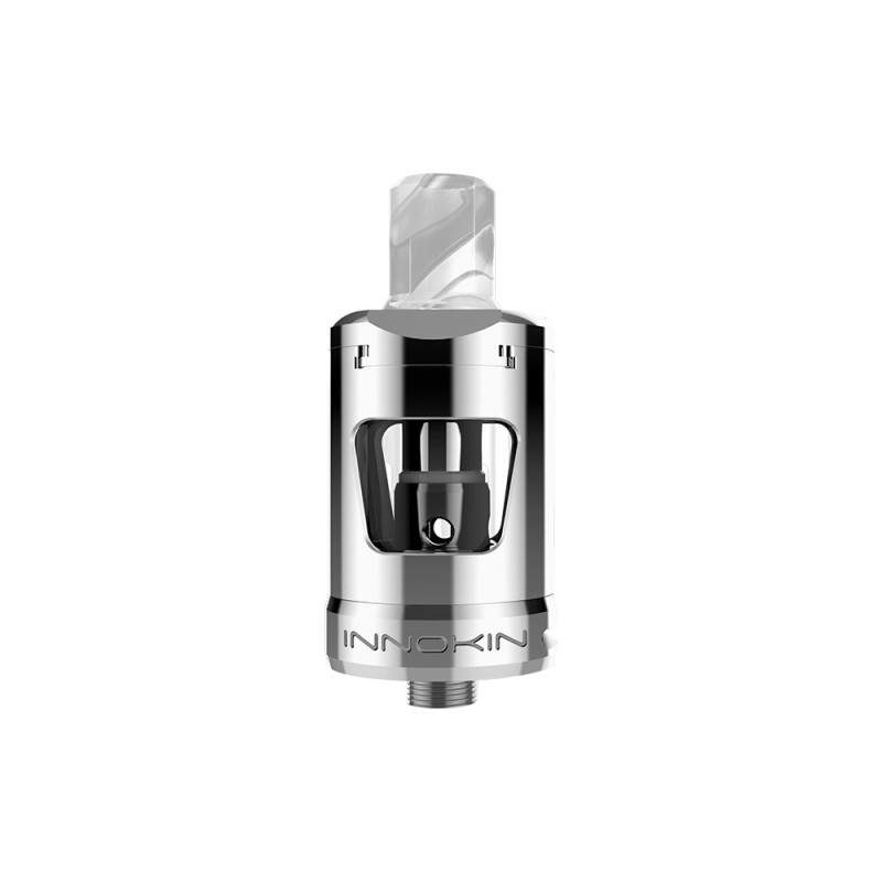 Clearomiseur Zlide 2ml - Innokin
