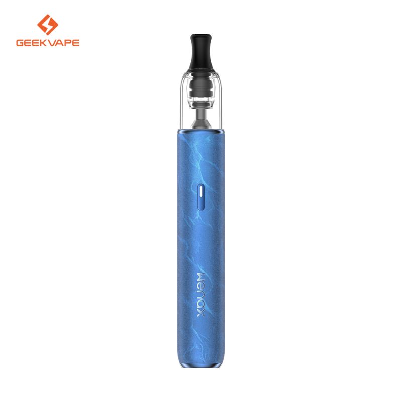kit-wenax-m2-leather-edition-new-color-geekvape