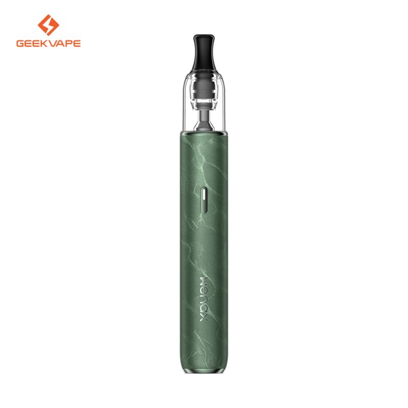 kit-wenax-m2-leather-edition-new-color-geekvape