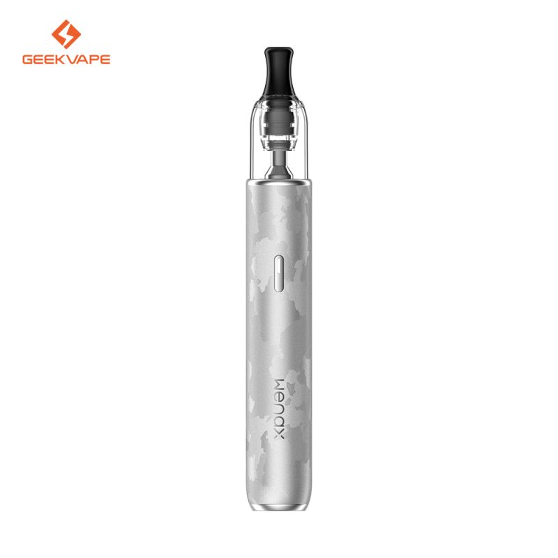 kit-wenax-m2-leather-edition-new-color-geekvape